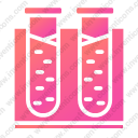 Test tube rack