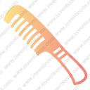 Comb