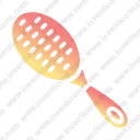 Hairbrush