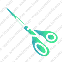 Scissors