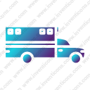 Ambulance