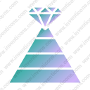 Pyramid