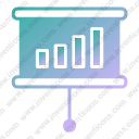 Sale forecasting