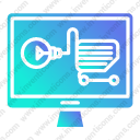 ecommerce solution