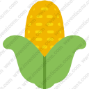 Corn