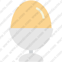 Egg Holder