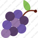 Grapes