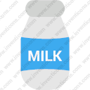 Milk