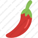 Red Chili