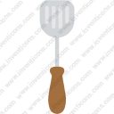 Spatula