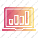 Growth traffic