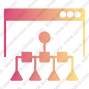 Sitemap navigation