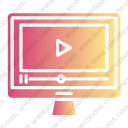 Video marketing