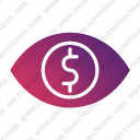 Cost per impression