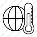 thermometer