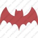 Bat 