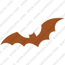 Bat