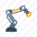 robot arm