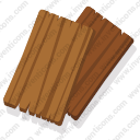 wood