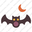 Bat