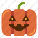 Jack O lantern