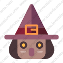 Witch