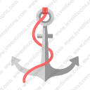 anchor