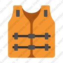 life jacket