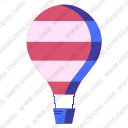 balloon