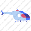 helicopter