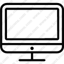 Lcd