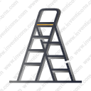 Ladder