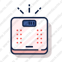 Weight Scale