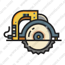 Circular saw