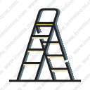 Ladder