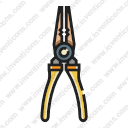 Pliers