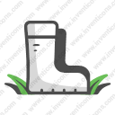Boot Gardener