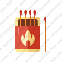 Matches