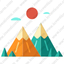 Mountains