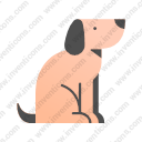 Dogsvg