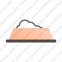 Feeding Bowlsvg