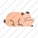 Hamstersvg