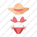 Bikinisvg