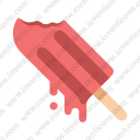 Icecreamsvg