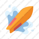 Surfingsvg