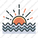 Sunrisesvg