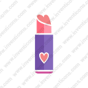 lipsticksvg