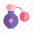 perfumesvg