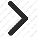 Arrow chevron direction forward move rightsvg