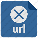 url domain exit close linksvg